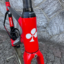 Load image into Gallery viewer, Colnago C60
