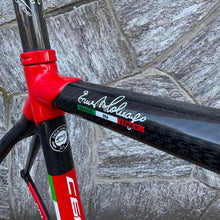 Load image into Gallery viewer, Colnago C60
