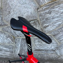 Load image into Gallery viewer, Colnago C60
