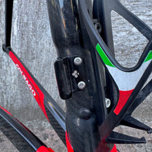 Load image into Gallery viewer, Colnago C60
