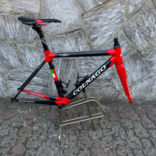 Load image into Gallery viewer, Colnago C60
