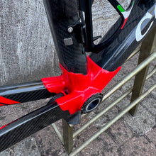 Load image into Gallery viewer, Colnago C60
