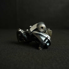Load image into Gallery viewer, Shimano Dura Ace 9000
