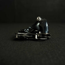Load image into Gallery viewer, Shimano Dura Ace 9000
