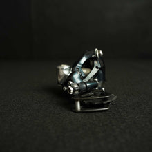 Load image into Gallery viewer, Shimano Dura Ace 9000
