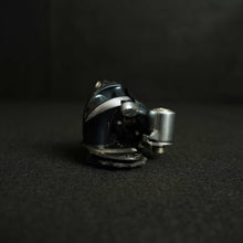 Load image into Gallery viewer, Shimano Dura Ace 9000
