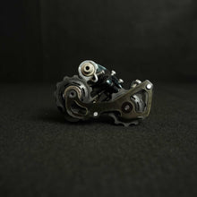 Load image into Gallery viewer, Shimano Dura Ace 9000
