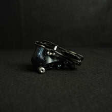 Load image into Gallery viewer, Shimano Dura Ace 9000
