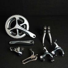Load image into Gallery viewer, Shimano Dura Ace 9000
