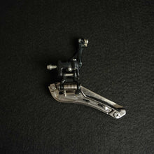 Load image into Gallery viewer, Shimano Dura Ace 9000

