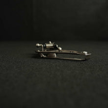 Load image into Gallery viewer, Shimano Dura Ace 9000
