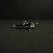 Load image into Gallery viewer, Shimano Dura Ace 9000
