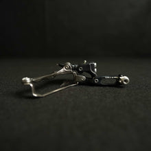 Load image into Gallery viewer, Shimano Dura Ace 9000
