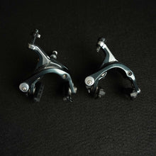 Load image into Gallery viewer, Shimano Dura Ace 9000
