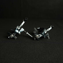 Load image into Gallery viewer, Shimano Dura Ace 9000
