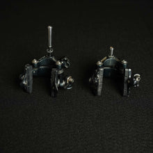 Load image into Gallery viewer, Shimano Dura Ace 9000
