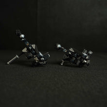 Load image into Gallery viewer, Shimano Dura Ace 9000
