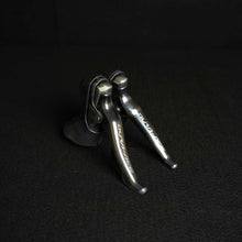 Load image into Gallery viewer, Shimano Dura Ace 9000

