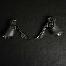 Load image into Gallery viewer, Shimano Dura Ace 9000
