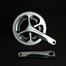 Load image into Gallery viewer, Shimano Dura Ace 9000
