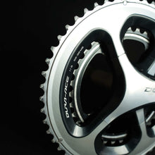 Load image into Gallery viewer, Shimano Dura Ace 9000
