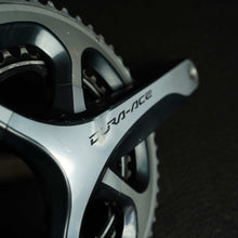 Load image into Gallery viewer, Shimano Dura Ace 9000
