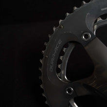 Carica l&#39;immagine nel visualizzatore di Gallery, Shimano Dura Ace 7800 Flight Deck
