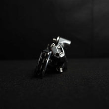Carica l&#39;immagine nel visualizzatore di Gallery, Shimano Dura Ace 7800 Flight Deck
