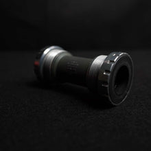 Carica l&#39;immagine nel visualizzatore di Gallery, Shimano Dura Ace 7800 Flight Deck
