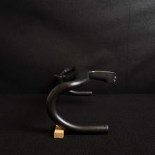 Load image into Gallery viewer, Bontrager Aeolus RSL-C
