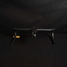 Load image into Gallery viewer, Bontrager Aeolus RSL-C
