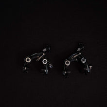 Carica l'immagine nel visualizzatore di Gallery, Shimano Dura Ace 9100
