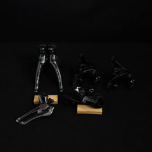 Carica l'immagine nel visualizzatore di Gallery, Shimano Dura Ace 9100
