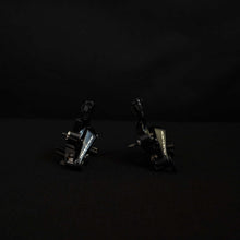 Carica l'immagine nel visualizzatore di Gallery, Shimano Dura Ace 9100
