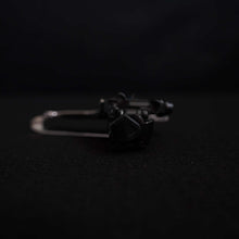 Carica l'immagine nel visualizzatore di Gallery, Shimano Dura Ace 9100
