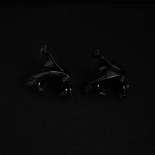 Carica l'immagine nel visualizzatore di Gallery, Shimano Dura Ace 9100
