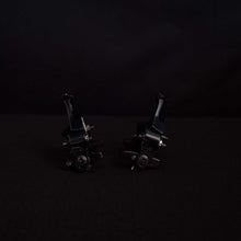 Carica l'immagine nel visualizzatore di Gallery, Shimano Dura Ace 9100
