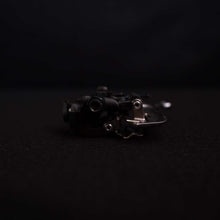 Carica l'immagine nel visualizzatore di Gallery, Shimano Dura Ace 9100
