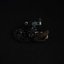 Carica l'immagine nel visualizzatore di Gallery, Shimano Dura Ace 9100
