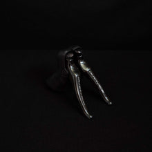 Carica l'immagine nel visualizzatore di Gallery, Shimano Dura Ace 9100
