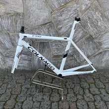 Load image into Gallery viewer, Colnago C64
