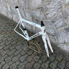 Load image into Gallery viewer, Colnago C64
