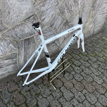 Load image into Gallery viewer, Colnago C64
