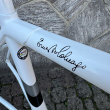 Load image into Gallery viewer, Colnago C64
