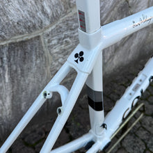 Load image into Gallery viewer, Colnago C64
