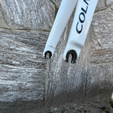 Load image into Gallery viewer, Colnago C64
