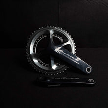 Load image into Gallery viewer, Shimano Dura Ace 9100
