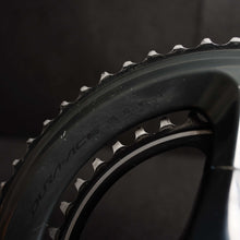 Load image into Gallery viewer, Shimano Dura Ace 9100
