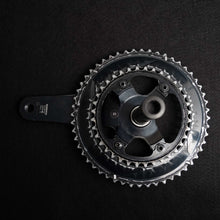 Load image into Gallery viewer, Shimano Dura Ace 9100
