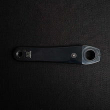 Load image into Gallery viewer, Shimano Dura Ace 9100
